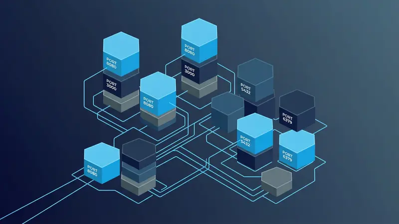 Mealie Recipe Manager: Self-Host Your Recipes With This Docker Setup