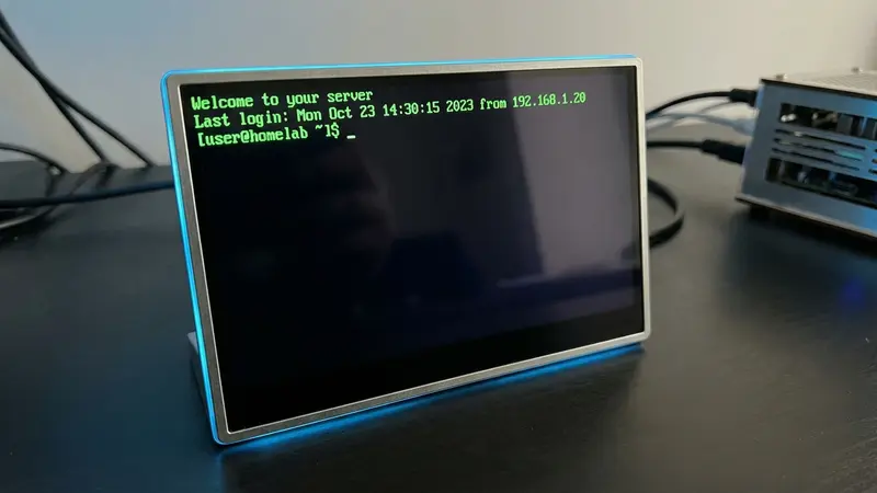 The Budget Homelab Starter Stack: 5 Services That Cover 90% of Your Needs