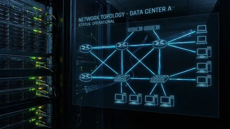 Why I Don't Open Ports on My Router Anymore