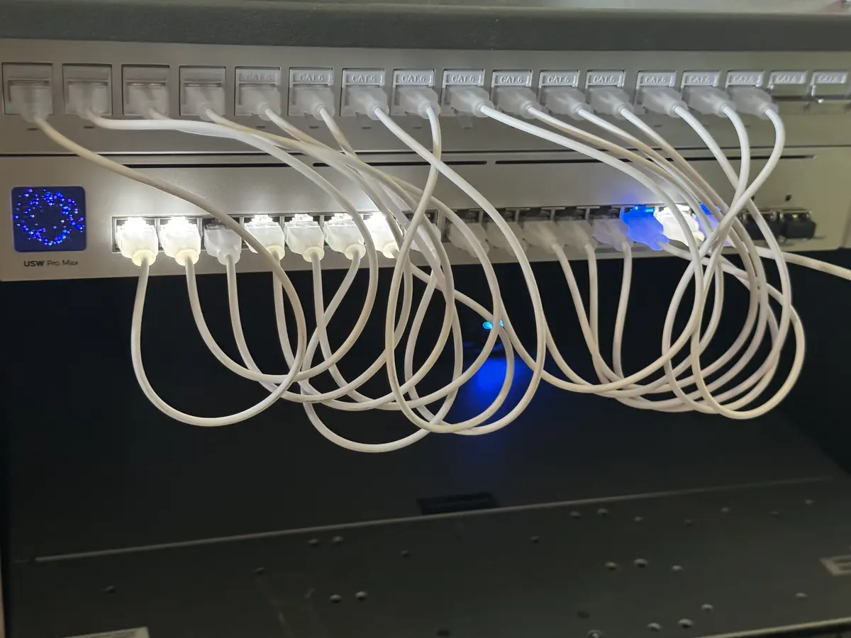How to Set Up Pi-hole or AdGuard Home for Network-Wide Ad Blocking